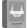 P.RABANNE INVICTUS EDT 100 ML V.
