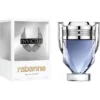 P.RABANNE INVICTUS EDT 50 ML V.