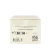 P.RABANNE INVICTUS VICTORY EXTREME EDP 100 ML