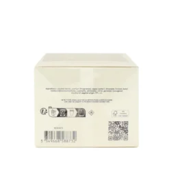 P.RABANNE INVICTUS VICTORY EXTREME EDP 100 ML