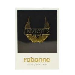 P.RABANNE INVICTUS VICTORY EXTREME EDP 100 ML