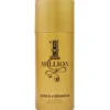P.RABANNE 1 MILLION DEO SPRAY 150 ML
