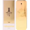 P.RABANNE 1 MILLION PARFUM 100 ML