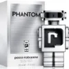 P.RABANNE PHANTOM EDT 50 ML V.