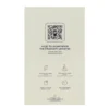 P.RABANNE PHANTOM EDT 100 ML V.