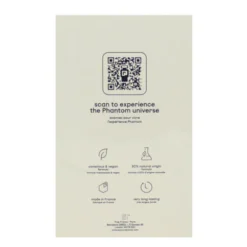 P.RABANNE PHANTOM EDT 100 ML V.