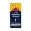 PREP BALSAMO DOPOBARBA EXTRA IDRATATANTE 75 ML