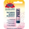 PREP BALSAMO LABBRA DERMOPROTETTIVO CON ACIDO IALURONICO STICK 4,8 ML