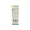 PREP CREMA DEODORANTE PIEDI 75 ML