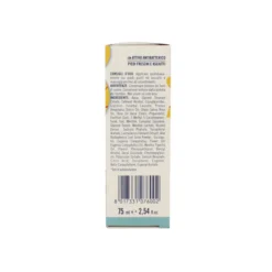 PREP CREMA DEODORANTE PIEDI 75 ML