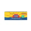 PREP CREMA DERMOPROTETTIVA LENITIVA PARABEN FREE TUBO 75 ML.