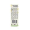 PREP CREMA RIGENERA TALLONI SCREPOLATI 75 ML