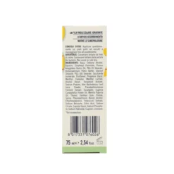 PREP CREMA RIGENERA TALLONI SCREPOLATI 75 ML