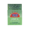 PREP CREMA VASO UN1CA SOS IRRITAZIONICON ALOE VERA 75 ML