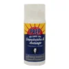 PREP DOPOBARBA + ANTIAGE ACIDO IALURONICO 80 ML