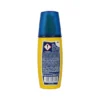 PREP LOZIONE ANTIPUNTURA ORIGINE VEGETALE 100 ML