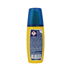 PREP LOZIONE ANTIPUNTURA ORIGINE VEGETALE 100 ML