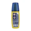 PREP REPELLENTE LOZIONE ANTIPUNTURA EXTRA PROTECTION 100 ML
