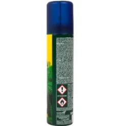 PREP REPELLENTE SPRAY ANTIPUNTURA EXTRA PROTECTION 100 ML
