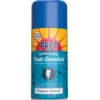 PREP SCHIUMA DA BARBA PELLI SENSIBILI PROFUMO DELICATO 300 ML