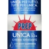 PREP UNICA CREMA VISO FOR MEN AGE 30+ IDRATANTE 75 ML