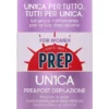 PREP UNICA PRE & POST DEPILAZIONE FOR WOMEN 75 ML