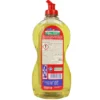 PRIL BRILLANTANTE 5in1 LIMONE 500 ML