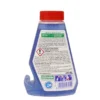 PRIL CURALAVASTOVIGLIE INTENSIVE 250 ML