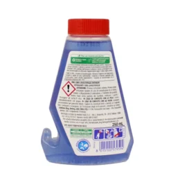 PRIL CURALAVASTOVIGLIE INTENSIVE 250 ML