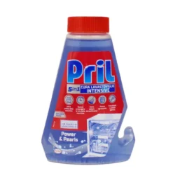 PRIL CURALAVASTOVIGLIE INTENSIVE 250 ML