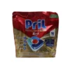 PRIL DETERSIVO LAVASTOVIGLIE EXCELLANCE PREMIUM 5in1 16 CAPS