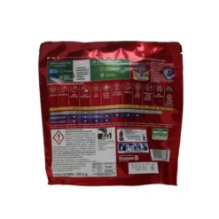PRIL DETERSIVO LAVASTOVIGLIE EXCELLANCE PREMIUM 5in1 16 CAPS