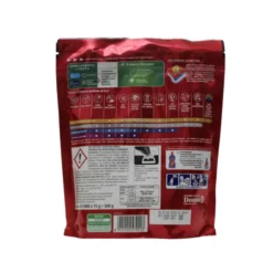PRIL DETERSIVO LAVASTOVIGLIE TUTTO in 1 EXTRA LIMONE & LIME 24 TABS