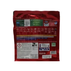 PRIL DETERSIVO LAVASTOVIGLIE EXCELLENCE 4in1 18 CAPS
