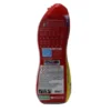 PRIL EXCELL DUO GEL LAVASTOVIGLIE LIMONE & LIME 30 LAVAGGI 540 ML