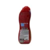 PRIL EXCELLENCE DUO GEL ANTIODORE ACETO 30 LAVAGGI 540 ML