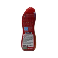 PRIL EXCELLENCE DUO GEL ANTIODORE ACETO 30 LAVAGGI 540 ML