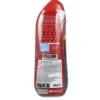 PRIL EXCELLENCE DUO GEL SCIOGLI GRASSO CLASSICO 540 ML 3 PEZZI DA 30 LAVAGGI 1620 ML
