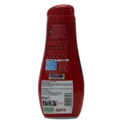 PRIL LAVASTOVIGLIE GEL TUTTO IN 1 LIMONE & LIME 35 LAVAGGI 630 ML