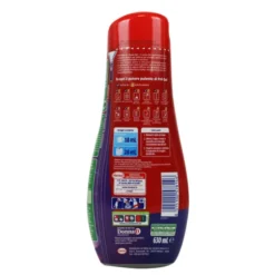 PRIL LAVASTOVIGLIE POWER GEL TUTTO IN 1 CLASSICO 35 LAVAGGI 630 ML