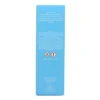 PROFUMALIA DIFFUSORE LIQUIDO CON STELO DI ROSA PER AMBIENTI FRAGRANZA CRISTALLI DI SALE 250 ML