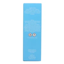 PROFUMALIA DIFFUSORE LIQUIDO CON STELO DI ROSA PER AMBIENTI FRAGRANZA CRISTALLI DI SALE 250 ML