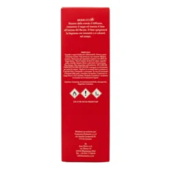 PROFUMALIA DIFFUSORE LIQUIDO CON STELO DI ROSA PER AMBIENTI FRAGRANZA MELA e CANNELLA 250 ML