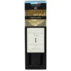 PROFUMALIA DIFFUSORE LIQUIDO CON STELO DI ROSA PER AMBIENTI FRAGRANZA AMBRA NERA 250 ML