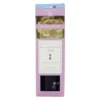 PROFUMALIA DIFFUSORE LIQUIDO CON STELO DI ROSA PER AMBIENTI FRAGRANZA LAVANDA INGLESE 250 ML