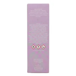 PROFUMALIA DIFFUSORE LIQUIDO CON STELO DI ROSA PER AMBIENTI FRAGRANZA LAVANDA INGLESE 250 ML