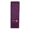 PROFUMALIA OLI ESSENZIALI 100% NATURALI PROFUMO FRESCA LAVANDA 10 ML