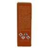 PROFUMALIA OLI ESSENZIALI 100% NATURALI PROFUMO DOLCI AGRUMI 10 ML