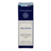 PROFUMALIA OLI ESSENZIALI 100% NATURALI PROFUMO ARIA PURA 10 ML