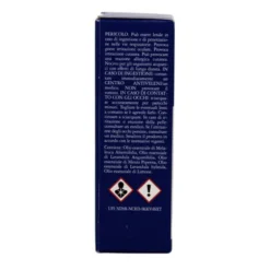PROFUMALIA OLI ESSENZIALI 100% NATURALI PROFUMO ARIA PURA 10 ML